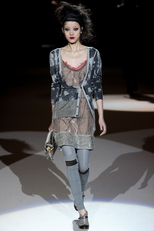 Diesel 09ﶬDƬ