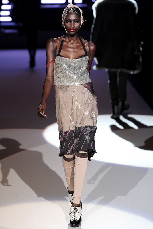 Diesel 09ﶬDƬ