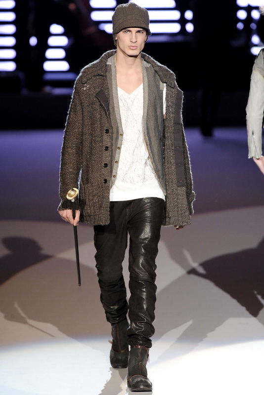 Diesel 09ﶬDƬ