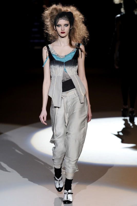 Diesel 09ﶬDƬ