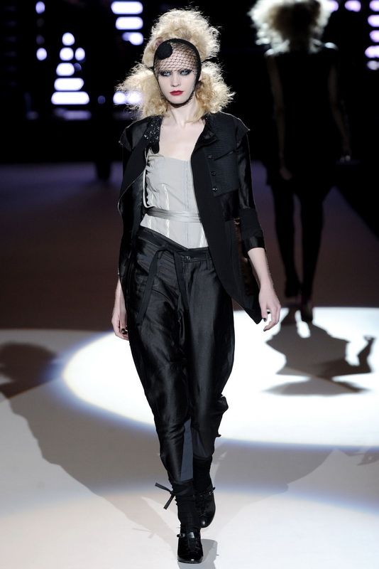 Diesel 09ﶬDƬ