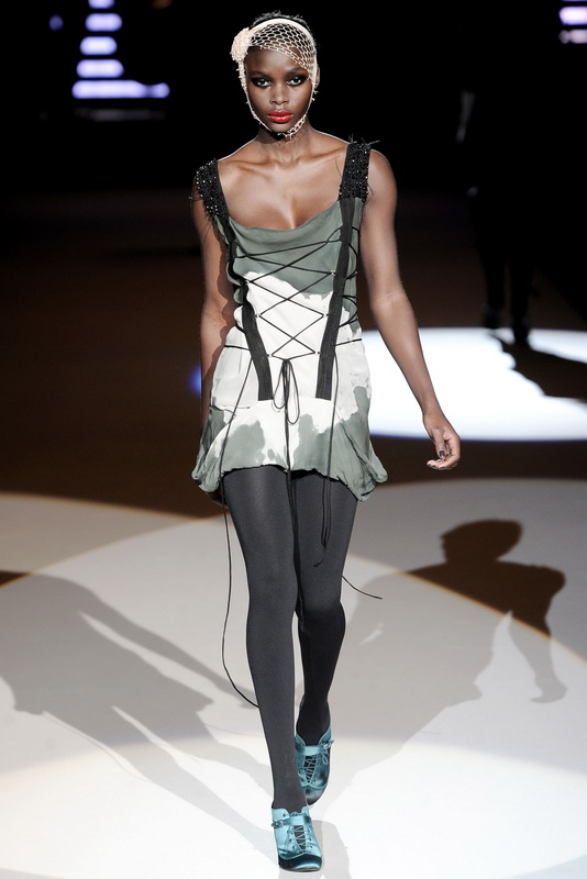 Diesel 09ﶬDƬ