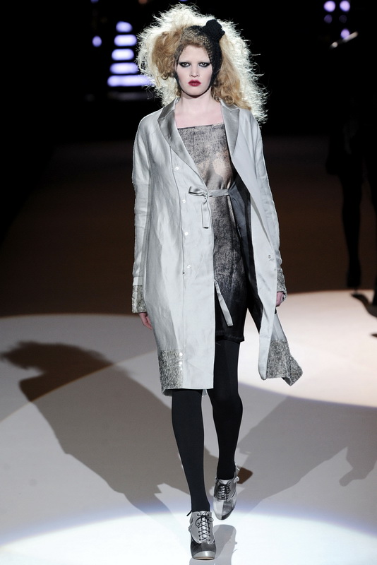 Diesel 09ﶬDƬ