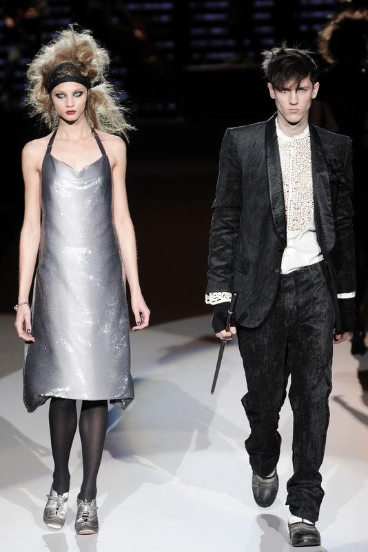 Diesel 09ﶬDƬ
