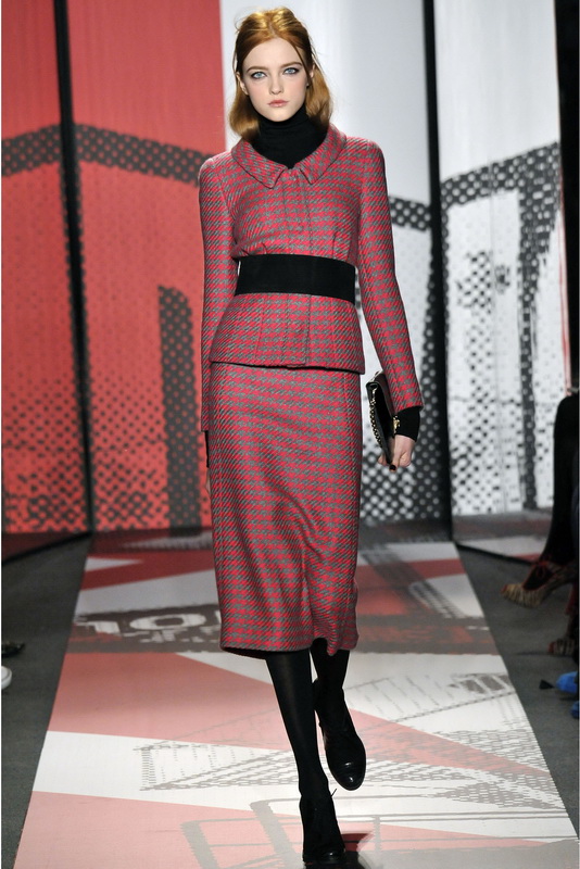 DKNY 09ﶬDƬ