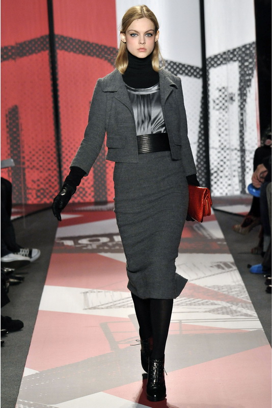 DKNY 09ﶬDƬ