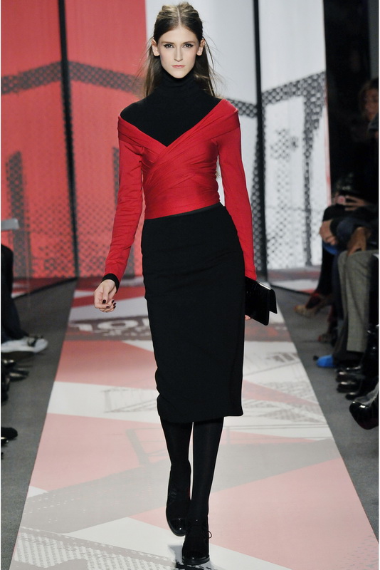 DKNY 09ﶬDƬ