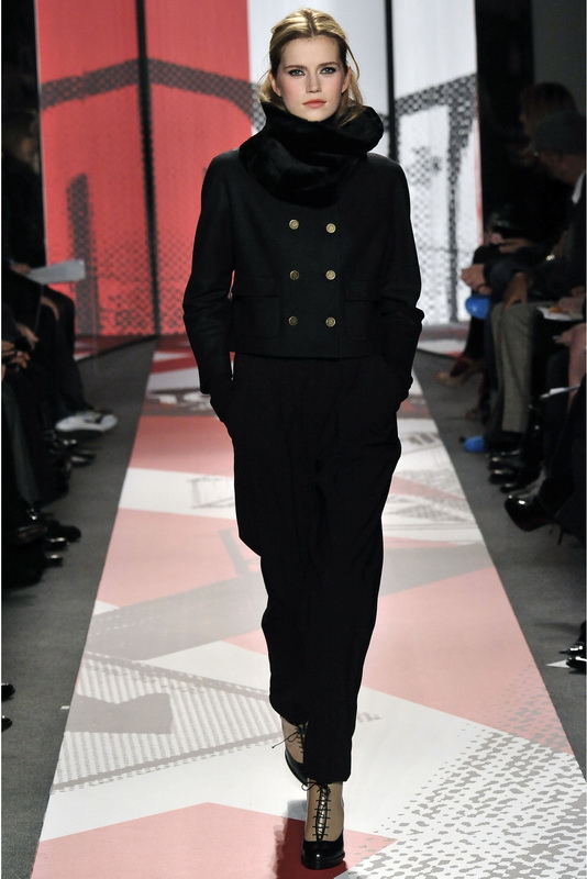DKNY 09ﶬDƬ