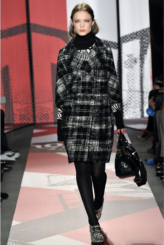 DKNY 09ﶬDƬ