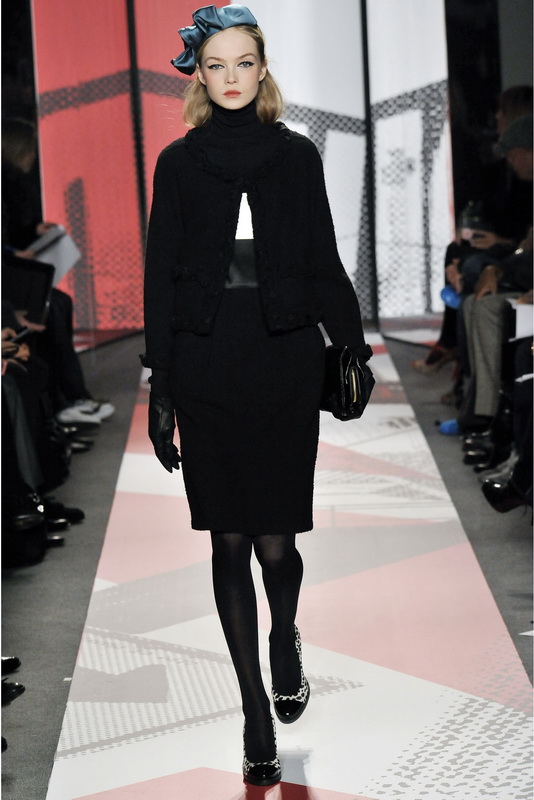 DKNY 09ﶬDƬ