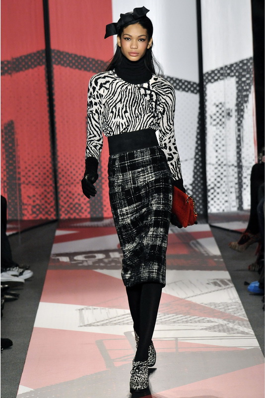 DKNY 09ﶬDƬ