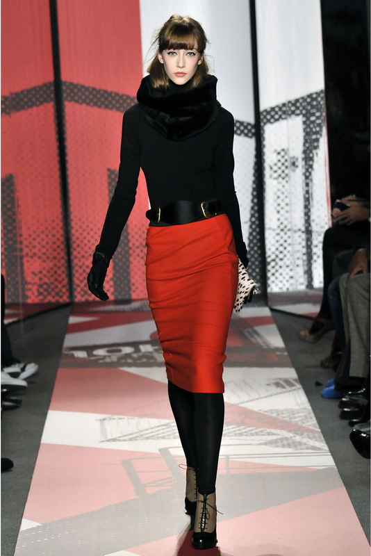 DKNY 09ﶬDƬ