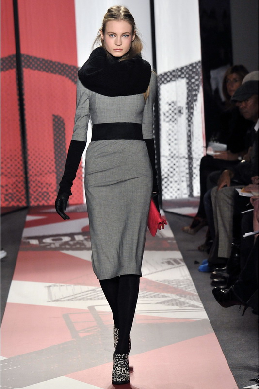 DKNY 09ﶬDƬ