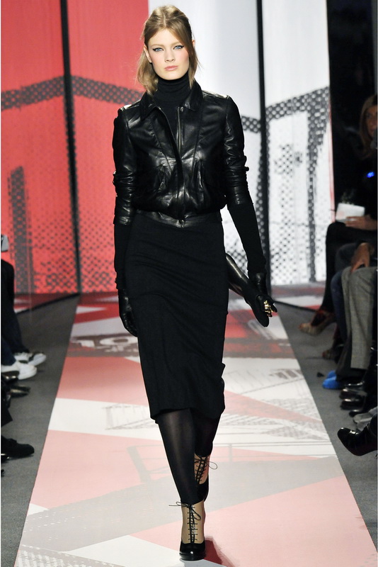 DKNY 09ﶬDƬ