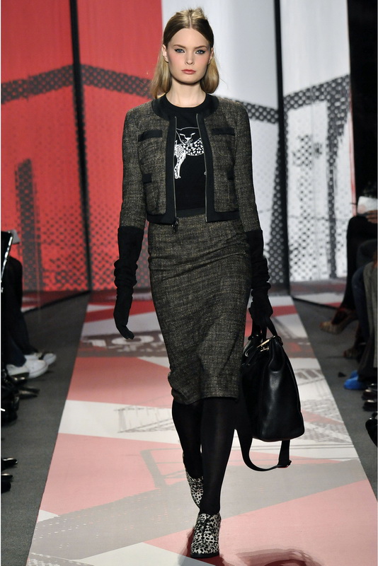DKNY 09ﶬDƬ