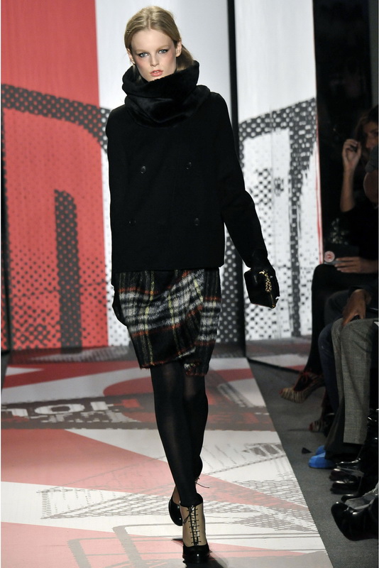 DKNY 09ﶬDƬ
