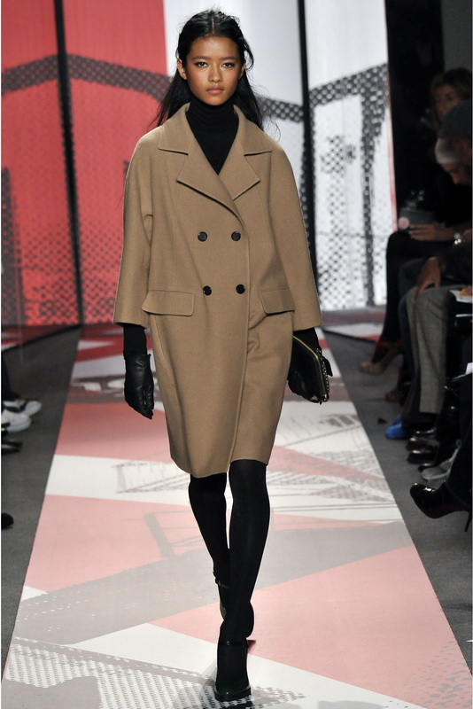 DKNY 09ﶬDƬ
