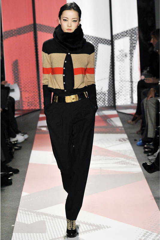 DKNY 09ﶬDƬ