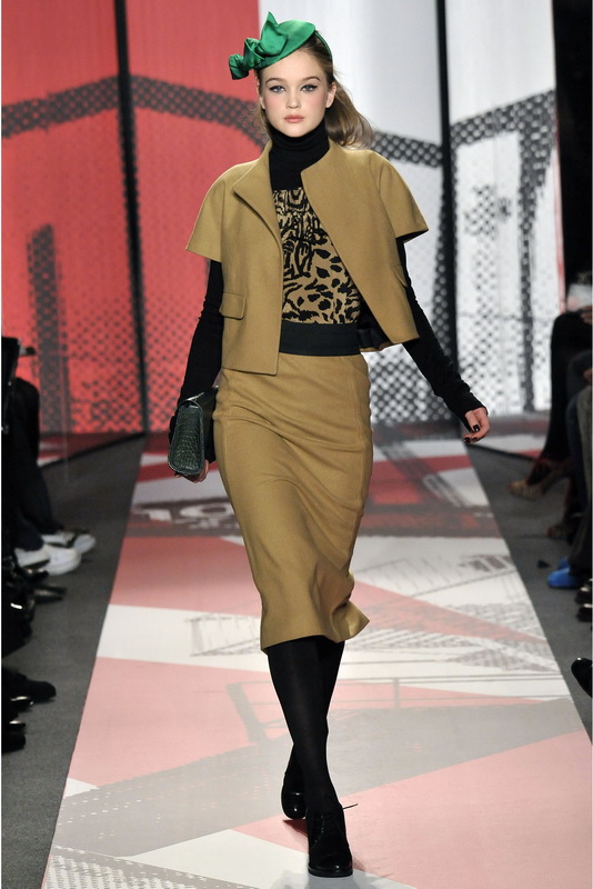 DKNY 09ﶬDƬ