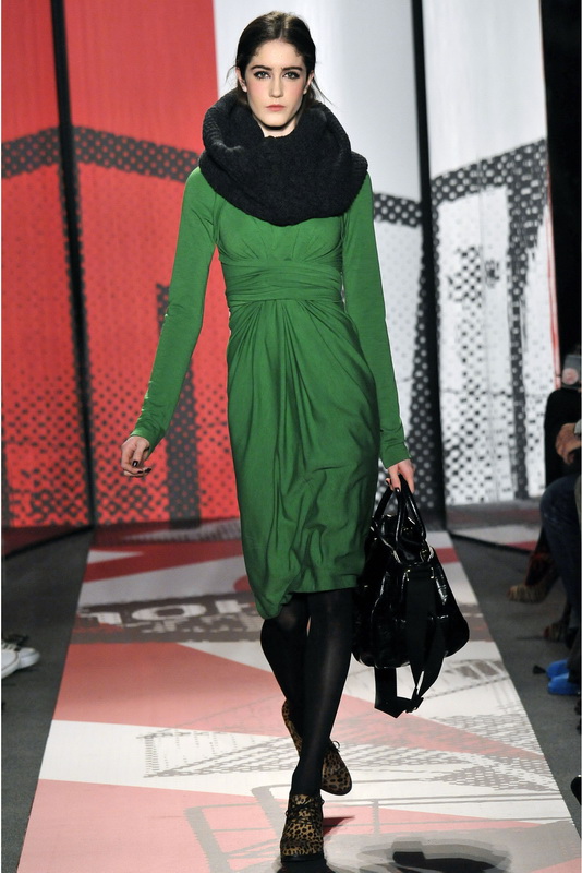 DKNY 09ﶬDƬ