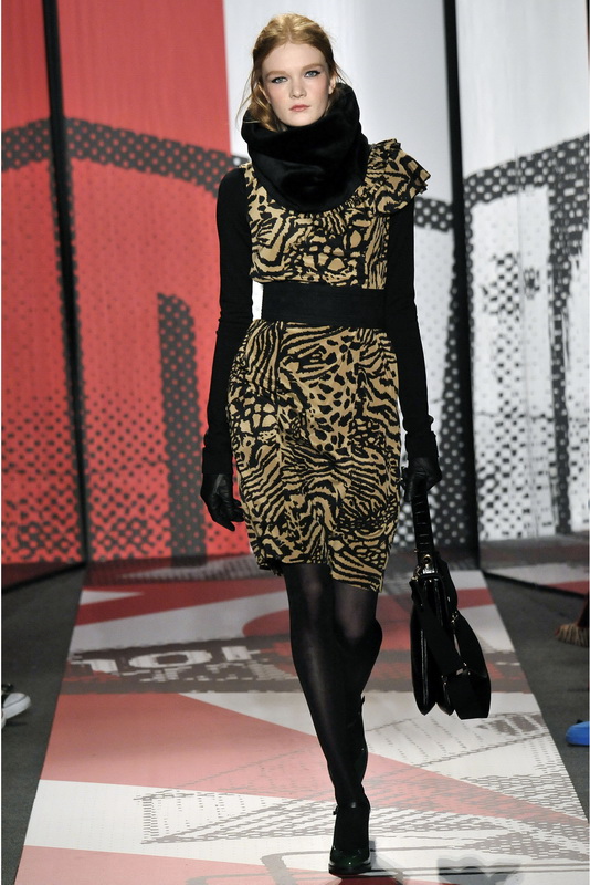 DKNY 09ﶬDƬ