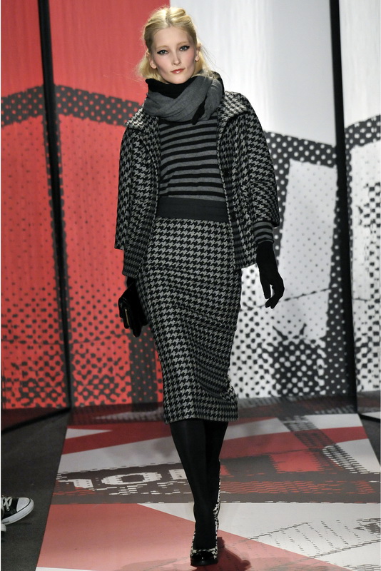 DKNY 09ﶬDƬ