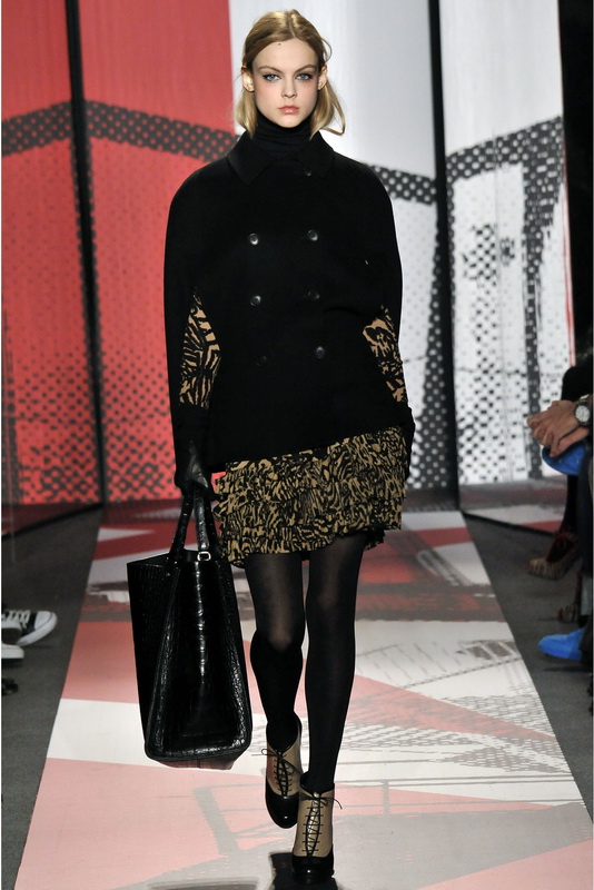 DKNY 09ﶬDƬ