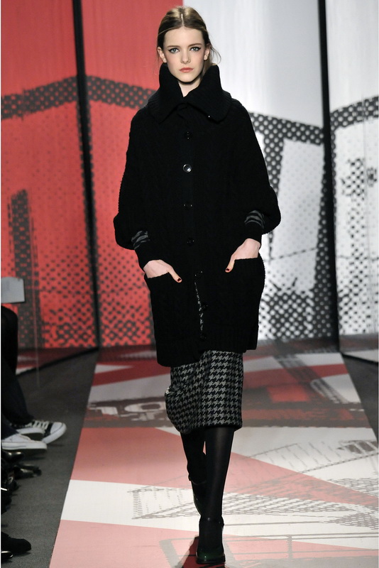 DKNY 09ﶬDƬ