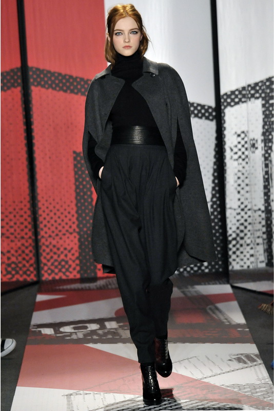 DKNY 09ﶬDƬ