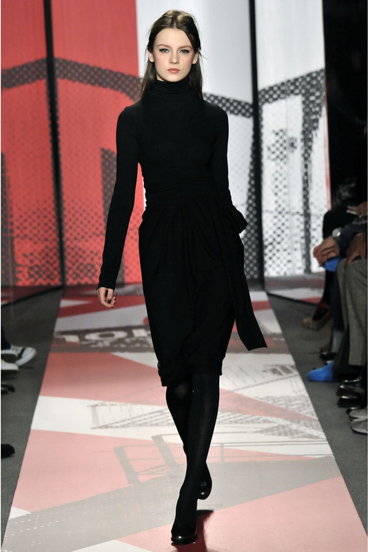 DKNY 09ﶬDƬ