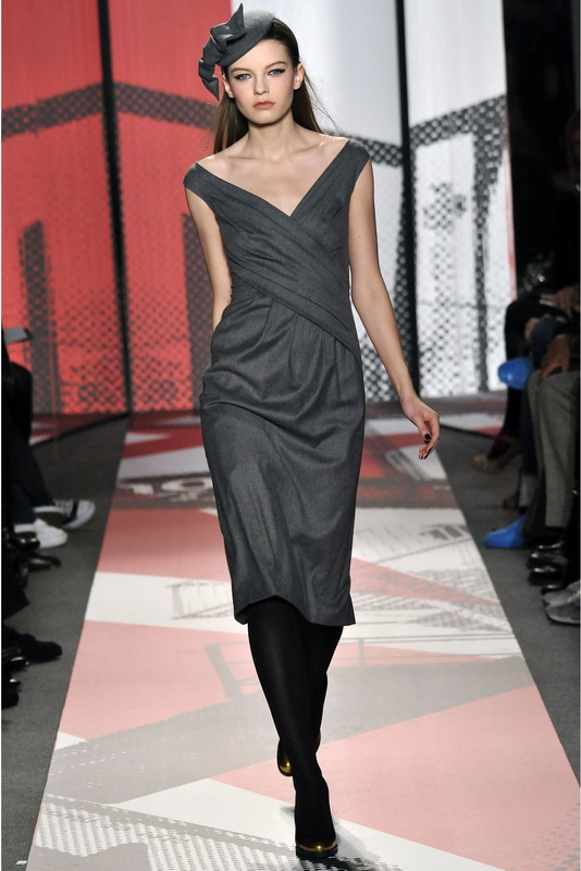 DKNY 09ﶬDƬ