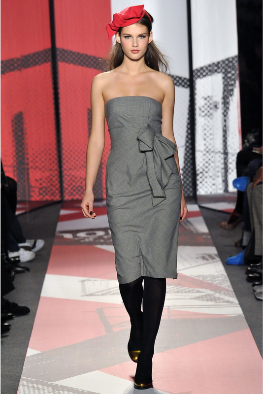 DKNY 09ﶬDƬ