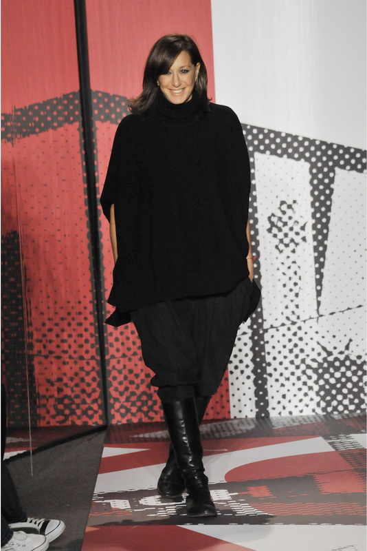 DKNY 09ﶬDƬ