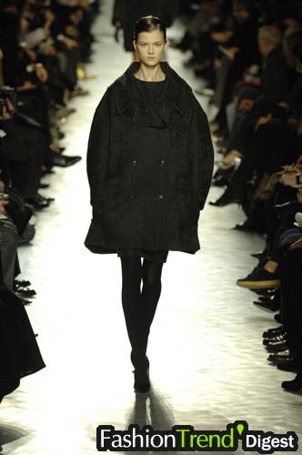 Yves Saint Laurent 07ﶬDƬ