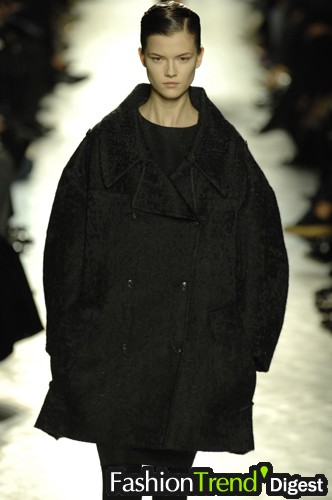 Yves Saint Laurent 07ﶬDƬ
