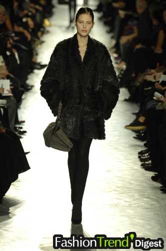 Yves Saint Laurent 07ﶬDƬ