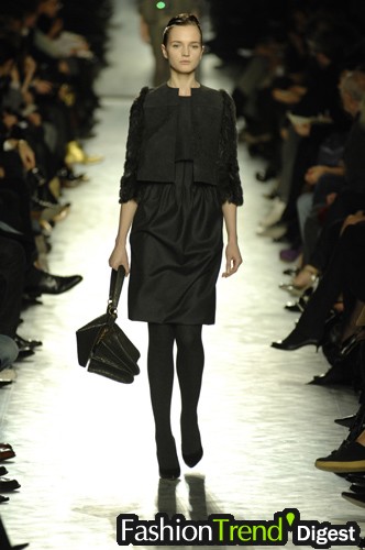 Yves Saint Laurent 07ﶬDƬ