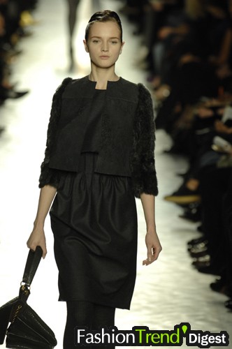 Yves Saint Laurent 07ﶬDƬ