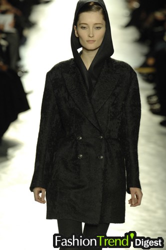 Yves Saint Laurent 07ﶬDƬ