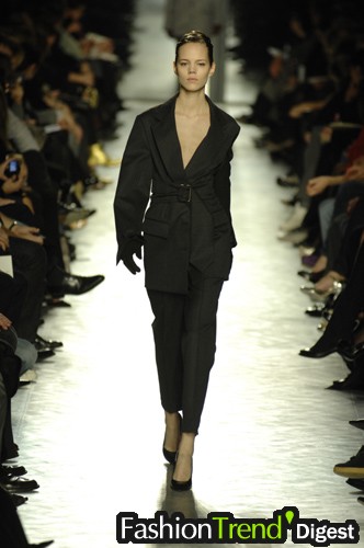 Yves Saint Laurent 07ﶬDƬ