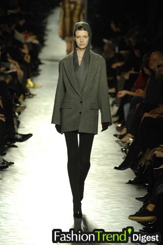 Yves Saint Laurent 07ﶬDƬ