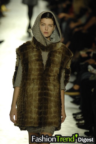 Yves Saint Laurent 07ﶬDƬ