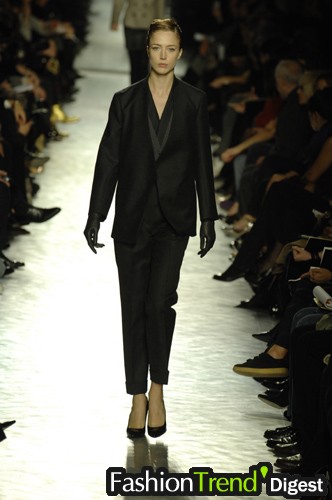 Yves Saint Laurent 07ﶬDƬ