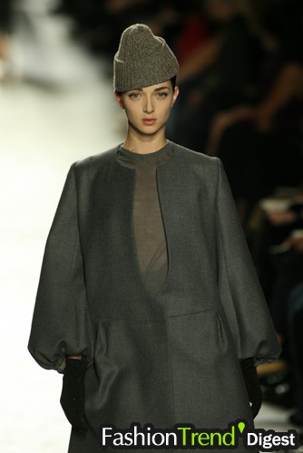 Yves Saint Laurent 07ﶬDƬ
