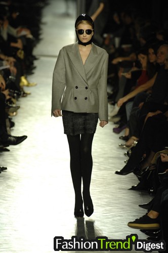 Yves Saint Laurent 07ﶬDƬ