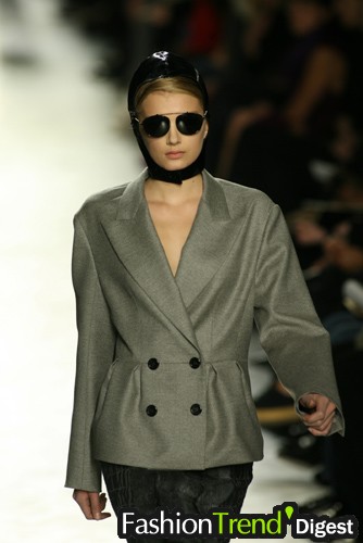 Yves Saint Laurent 07ﶬDƬ