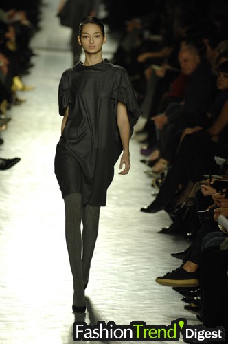 Yves Saint Laurent 07ﶬDƬ