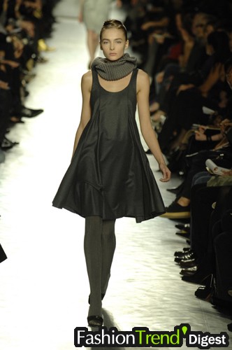 Yves Saint Laurent 07ﶬDƬ