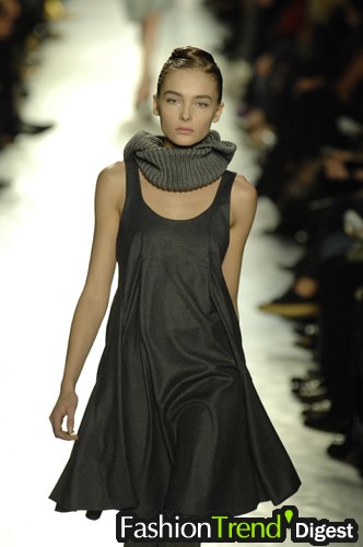 Yves Saint Laurent 07ﶬDƬ