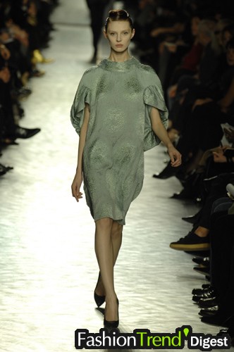 Yves Saint Laurent 07ﶬDƬ